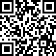 QRコード https://mirunuku.net/amateur/?cid=ttjm169