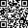 QRコード https://mirunuku.net/amateur/?cid=ttjm170