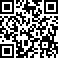 QRコード https://mirunuku.net/amateur/?cid=ttjm174