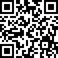 QRコード https://mirunuku.net/amateur/?cid=ttjm175