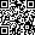 QRコード https://mirunuku.net/amateur/?cid=ttjm176