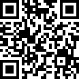 QRコード https://mirunuku.net/amateur/?cid=ttjm177
