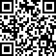 QRコード https://mirunuku.net/amateur/?cid=ttjm178