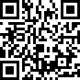 QRコード https://mirunuku.net/amateur/?cid=ttjm179