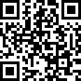 QRコード https://mirunuku.net/amateur/?cid=ttjm180