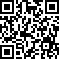 QRコード https://mirunuku.net/amateur/?cid=ttjm181