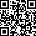 QRコード https://mirunuku.net/amateur/?cid=ttjm182