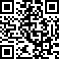 QRコード https://mirunuku.net/amateur/?cid=ttjm183