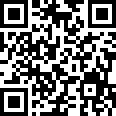 QRコード https://mirunuku.net/amateur/?cid=ttjm184