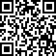 QRコード https://mirunuku.net/amateur/?cid=ttjm185