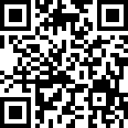 QRコード https://mirunuku.net/amateur/?cid=ttjm186