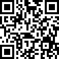 QRコード https://mirunuku.net/amateur/?cid=ttjm187