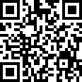 QRコード https://mirunuku.net/amateur/?cid=ttjm188