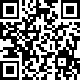 QRコード https://mirunuku.net/amateur/?cid=ttjm189