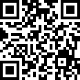 QRコード https://mirunuku.net/amateur/?cid=ttjm190