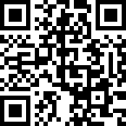 QRコード https://mirunuku.net/amateur/?cid=ttjm191