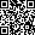 QRコード https://mirunuku.net/amateur/?cid=ttjm192