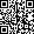 QRコード https://mirunuku.net/amateur/?cid=ttjm193