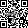 QRコード https://mirunuku.net/amateur/?cid=ttjm194
