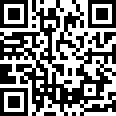 QRコード https://mirunuku.net/amateur/?cid=ttjm195