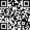 QRコード https://mirunuku.net/amateur/?cid=ttjm196