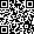 QRコード https://mirunuku.net/amateur/?cid=ttjm197