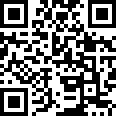 QRコード https://mirunuku.net/amateur/?cid=ttjm198