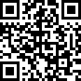 QRコード https://mirunuku.net/amateur/?cid=ttjm199