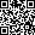 QRコード https://mirunuku.net/amateur/?cid=ttjm200