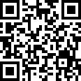 QRコード https://mirunuku.net/amateur/?cid=ttjm201
