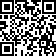 QRコード https://mirunuku.net/amateur/?cid=ttjm202