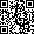QRコード https://mirunuku.net/amateur/?cid=ttjm203