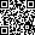 QRコード https://mirunuku.net/amateur/?cid=ttjm204