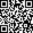 QRコード https://mirunuku.net/amateur/?cid=ttjm205