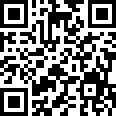 QRコード https://mirunuku.net/amateur/?cid=ttjm206