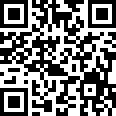 QRコード https://mirunuku.net/amateur/?cid=ttjm207