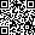 QRコード https://mirunuku.net/amateur/?cid=ttjm208