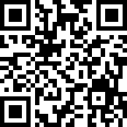 QRコード https://mirunuku.net/amateur/?cid=ttjm209