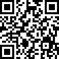 QRコード https://mirunuku.net/amateur/?cid=ttjm210