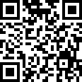QRコード https://mirunuku.net/amateur/?cid=ttjm211