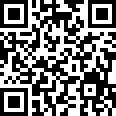 QRコード https://mirunuku.net/amateur/?cid=ttjm212