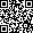 QRコード https://mirunuku.net/amateur/?cid=ttjm213