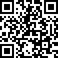 QRコード https://mirunuku.net/amateur/?cid=ttjm214