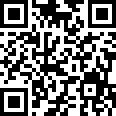 QRコード https://mirunuku.net/amateur/?cid=ttjm215