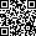 QRコード https://mirunuku.net/amateur/?cid=ttjm216