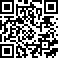 QRコード https://mirunuku.net/amateur/?cid=ttjm217