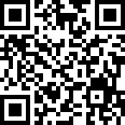 QRコード https://mirunuku.net/amateur/?cid=ttjm218