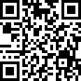 QRコード https://mirunuku.net/amateur/?cid=ttjm219