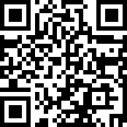 QRコード https://mirunuku.net/amateur/?cid=ttjm220