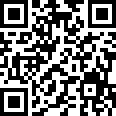QRコード https://mirunuku.net/amateur/?cid=ttjm221